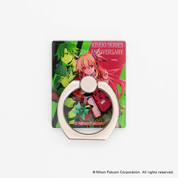 kiseki♡ AmiAmi [Character & Hobby Shop] | Kiseki Series 20th Smartphone