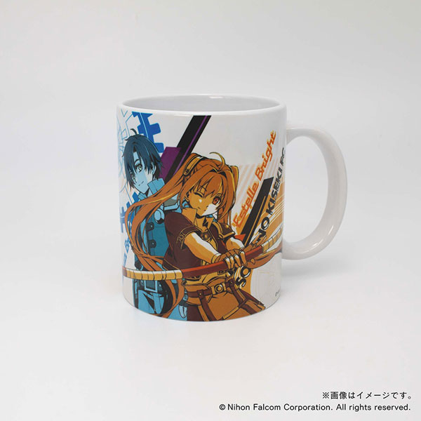 AmiAmi [Character & Hobby Shop]