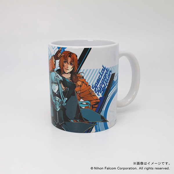 AmiAmi [Character & Hobby Shop]