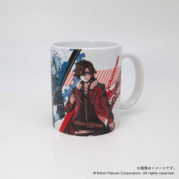 AmiAmi [Character & Hobby Shop]