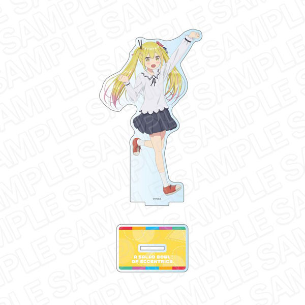 AmiAmi [Character & Hobby Shop]