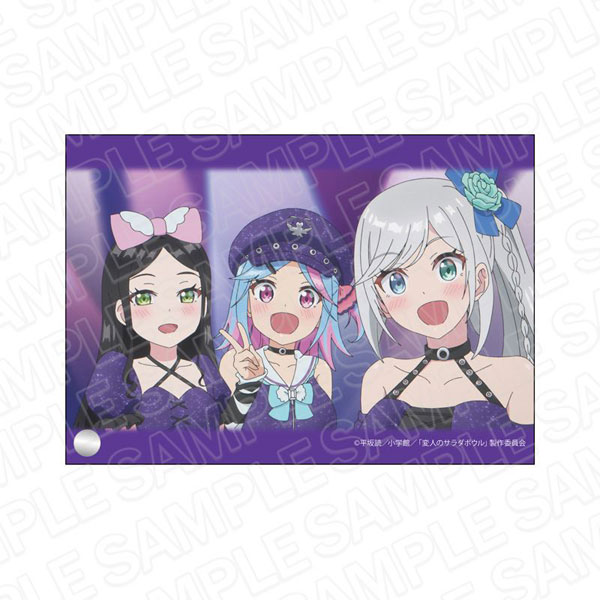 楽天市場】アゾン えっくす☆きゅーとふぁみりー～meow×meow a・la・mode～Cat lover／SERA（せら）（Pale blue  ver．） AZONE 1/6 ドール : アゾンレーベルショップ楽天市場店