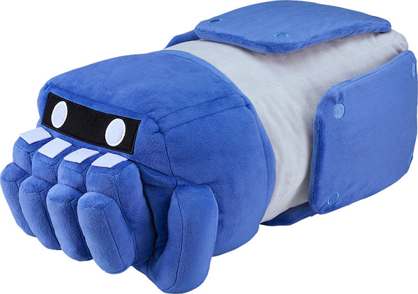 うさあお AUDI VW SEAT BOOST PRESSURE SENSOR 06H906052D PRESS SENSOR