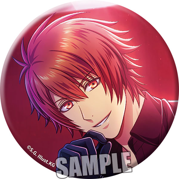 AmiAmi [Character & Hobby Shop]