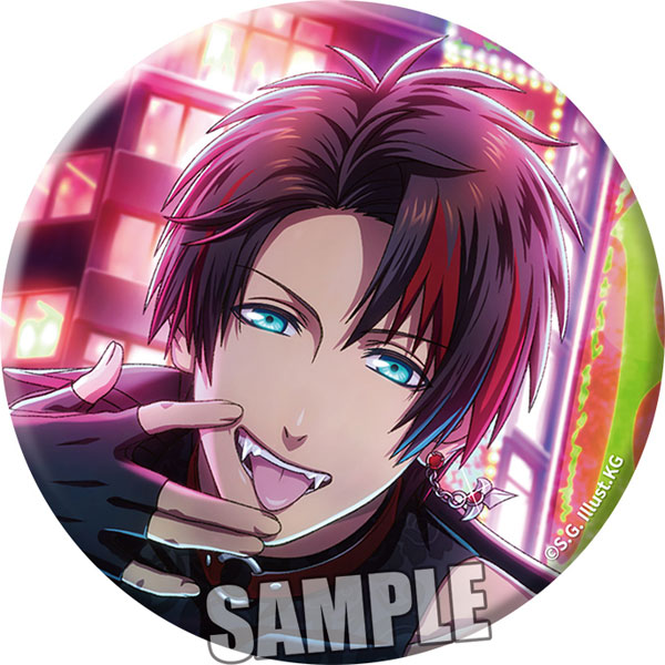 SD17BOY/土方歳三 隊士姿 I-25-04-20-1001-TO-ZI - DOLL UP!