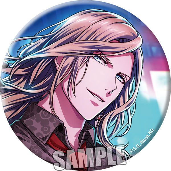 a2☆激安✳︎ご奉仕品☆天使の石♢幸せな結婚【8mm☆アクア