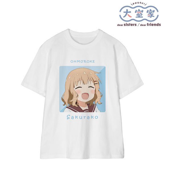 AmiAmi [Character & Hobby Shop]