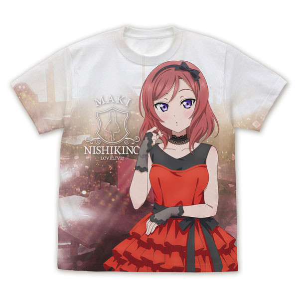 AmiAmi [Character & Hobby Shop]