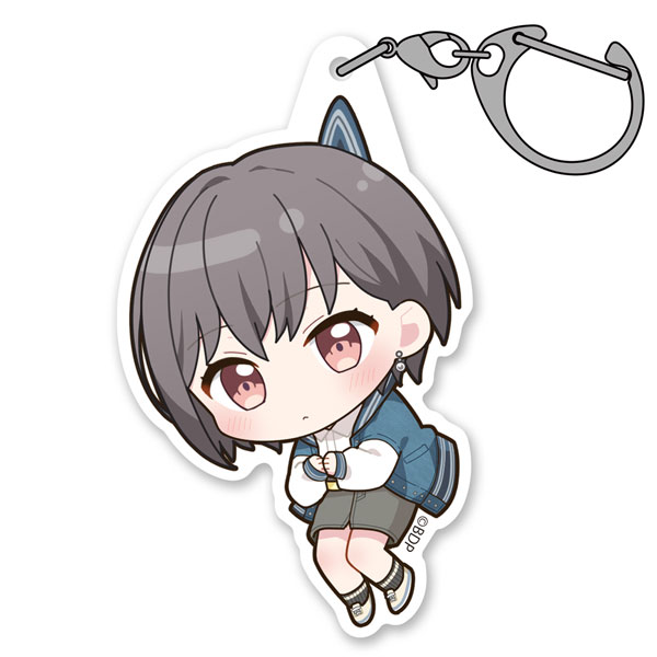 AmiAmi [Character & Hobby Shop]