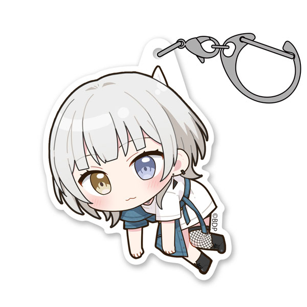 AmiAmi [Character & Hobby Shop]