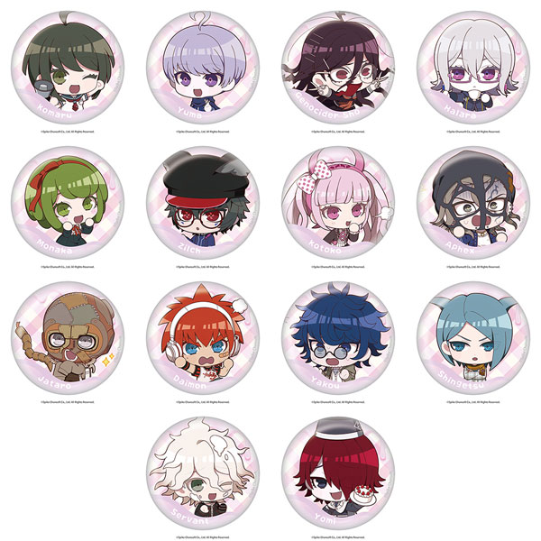金色の元気いっぱいガール　八宮めぐる　SSP ARS10+ 鑑定品　鑑定書付 金色の元気いっぱいガール 八宮めぐる SSP ARS10+ 鑑定品 鑑定書付