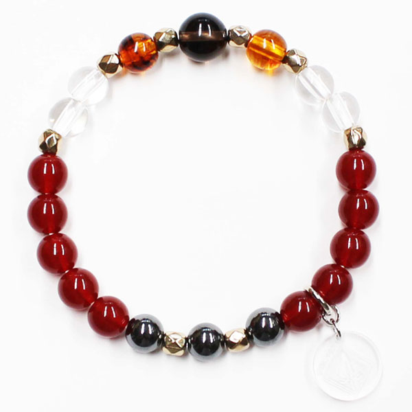 AmiAmi [Character & Hobby Shop] | Fate/Grand Order Bracelet -Made