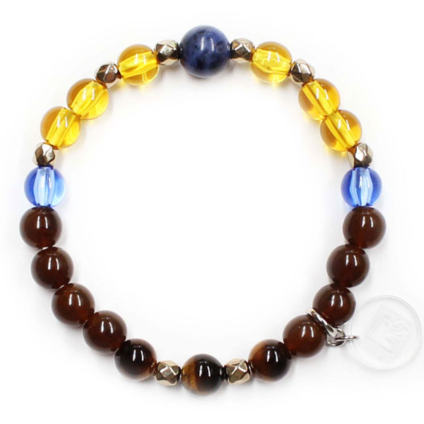 AmiAmi [Character & Hobby Shop] | Fate/Grand Order Bracelet -Made