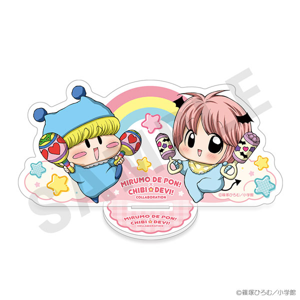 踏んだり、蹴ったり、愛したり カフェ グッズ 踏み愛 ミニフォトカード 全8種 AmiAmi [Character & Hobby Shop]