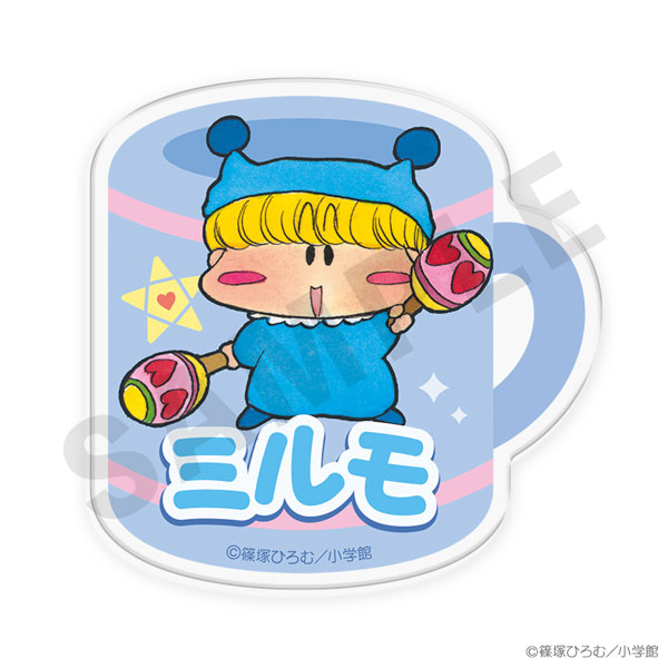 GOODS-04526319.jpg