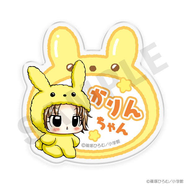 踏んだり、蹴ったり、愛したり カフェ グッズ 踏み愛 ミニフォトカード 全8種 AmiAmi [Character & Hobby Shop]