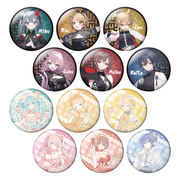 AmiAmi [Character & Hobby Shop]