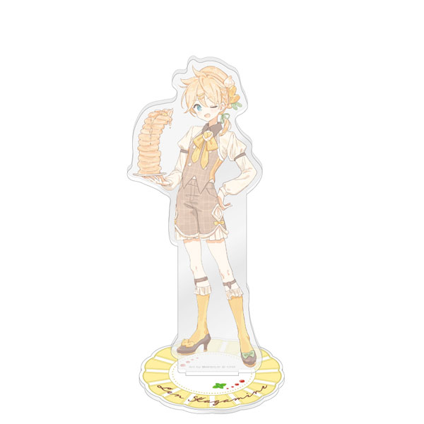 AmiAmi [Character & Hobby Shop] | 39Culture 2023 EXTRA PARTY