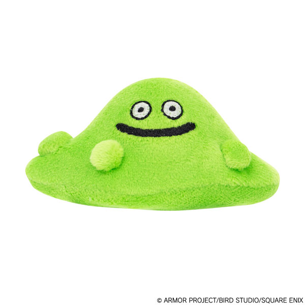 AmiAmi [Character & Hobby Shop]