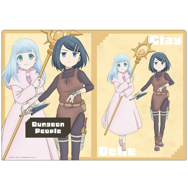 ★美品★アダム★弁慶★トールハンマー★ノーラップ★ AmiAmi [Character & Hobby Shop]
