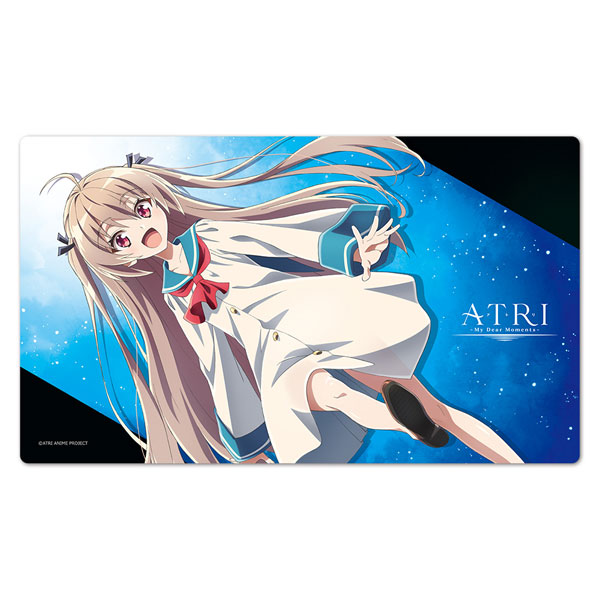 AmiAmi [Character & Hobby Shop] | ATRI -My Dear Moments