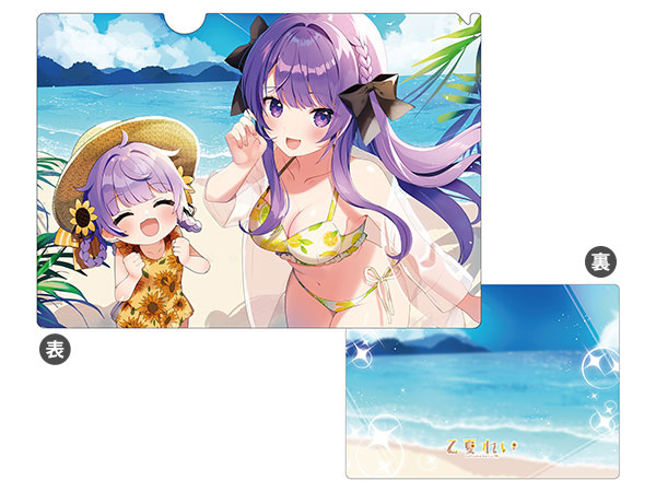 FACE OKA 「Smaller Splash」2022 タペストリー FACE OKA 「Smaller Splash」2022 タペストリー