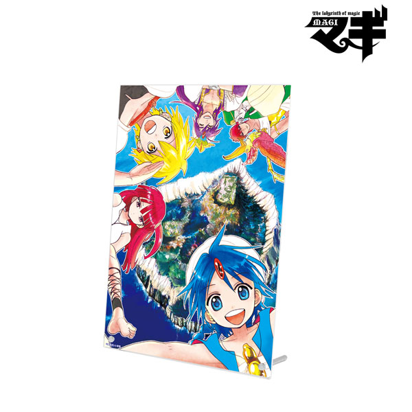 マジックワールド まとめ売り アスモダイ