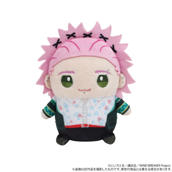 AmiAmi [Character & Hobby Shop]