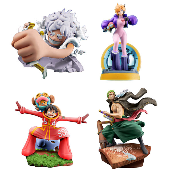 AmiAmi [Character & Hobby Shop]