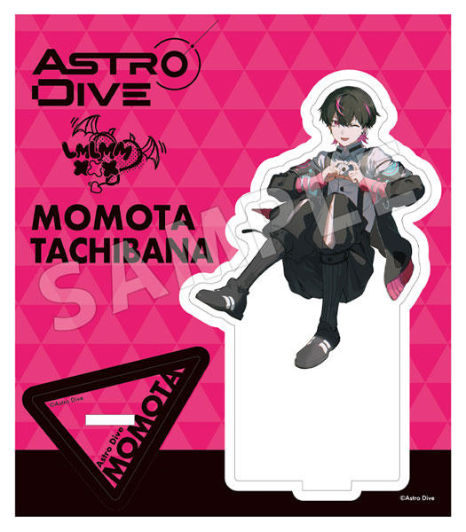 AmiAmi [Character & Hobby Shop]