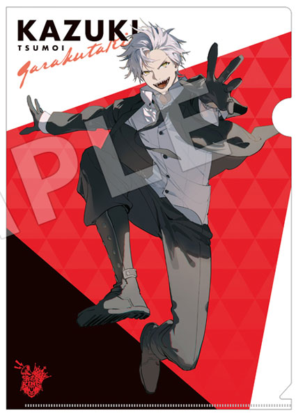 AmiAmi [Character & Hobby Shop]