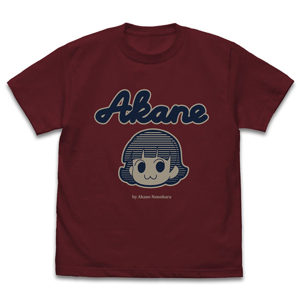 AmiAmi [Character & Hobby Shop]