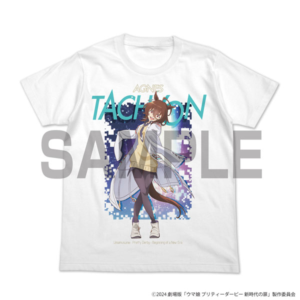 AmiAmi [Character & Hobby Shop] | Movie 