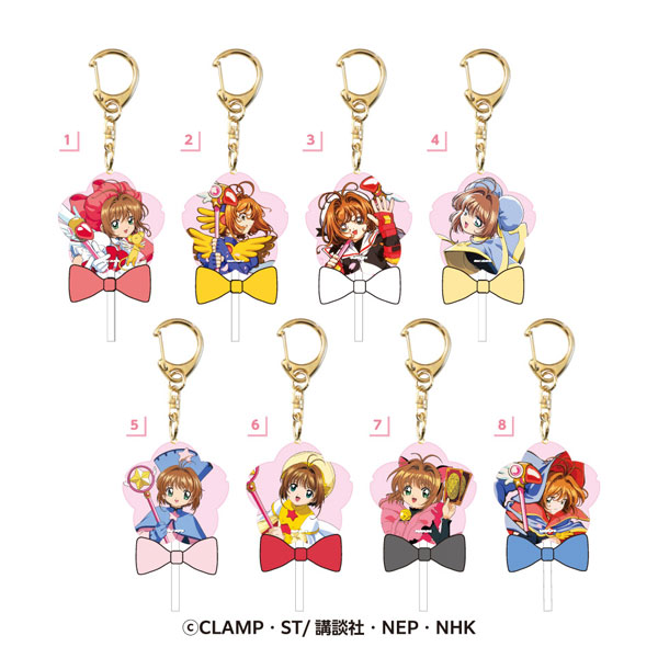 AmiAmi [Character & Hobby Shop]
