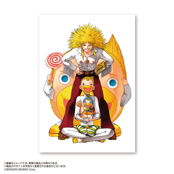 Konjiki_no_Gash!!_2_(Zatch_Bell!!_2)] AmiAmi [Character & Hobby Shop]