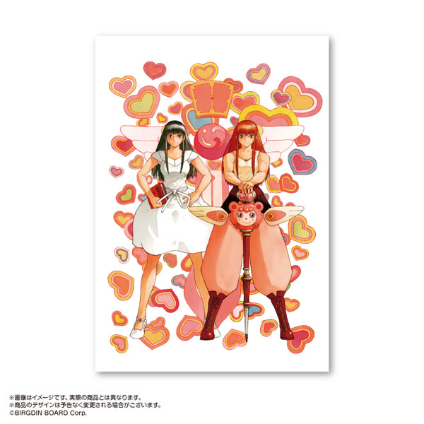AmiAmi [Character & Hobby Shop]