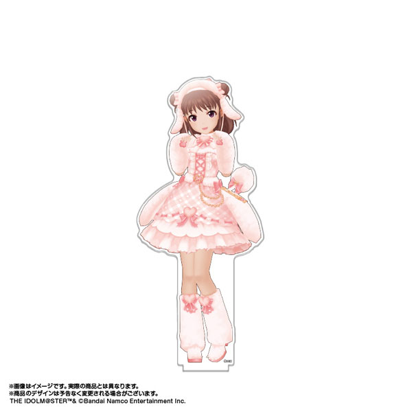 AmiAmi [Character & Hobby Shop] J1410＃国色天香(贝壳光)巫女sama 
