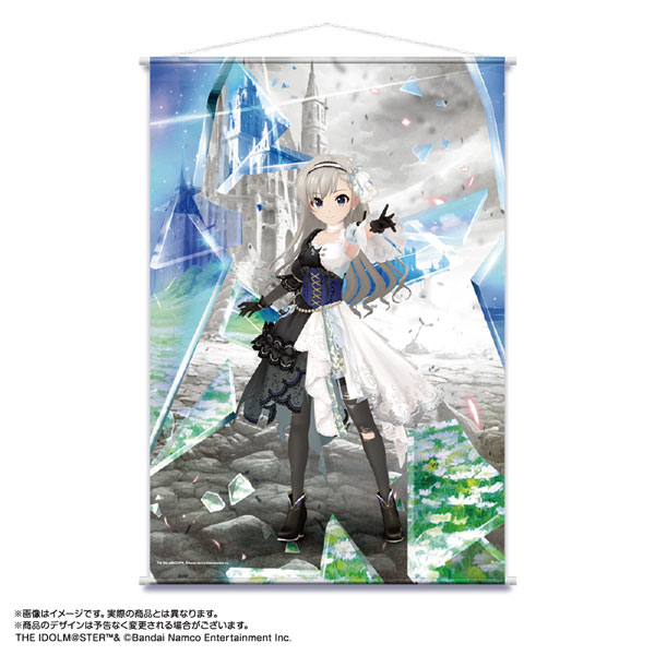 AmiAmi [Character & Hobby Shop]