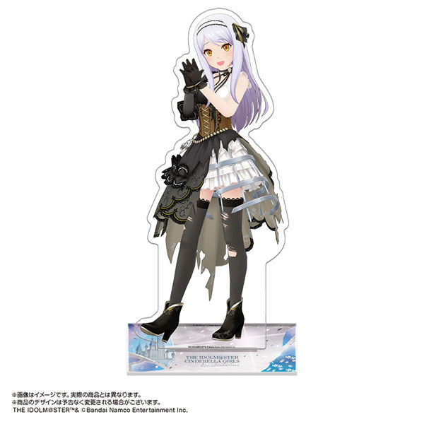 AmiAmi [Character & Hobby Shop]