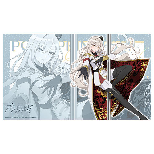 AmiAmi [Character & Hobby Shop]