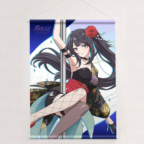 AmiAmi [Character & Hobby Shop]