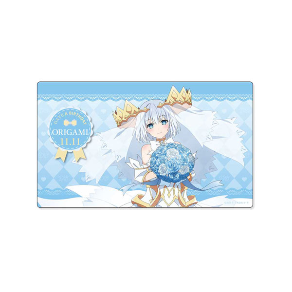 AmiAmi [Character & Hobby Shop]