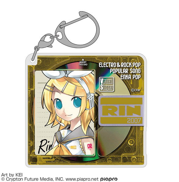 나 ❤︎商品 AmiAmi [Character & Hobby Shop]