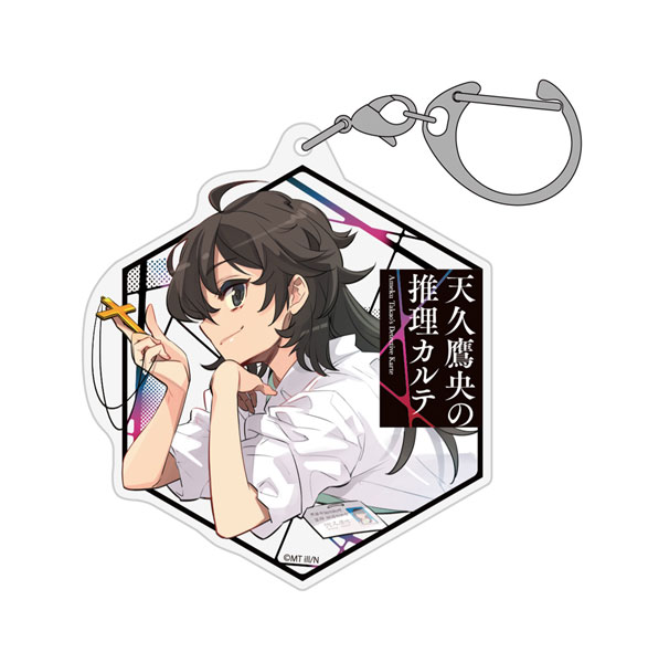 コンパス アミスター タペストリー 24本 コンパス アミスター タペストリー 24本 AmiAmi [Character