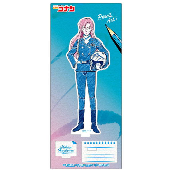 Ani 様 1996 POKEMON JAPANESE BASE SET NO RARITY SYMBOL HOLO