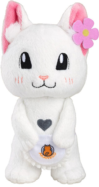 AmiAmi [Character & Hobby Shop]