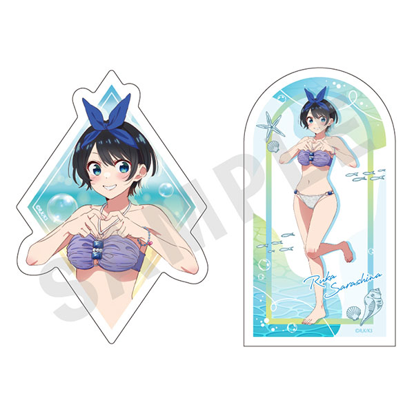 AmiAmi [Character & Hobby Shop]