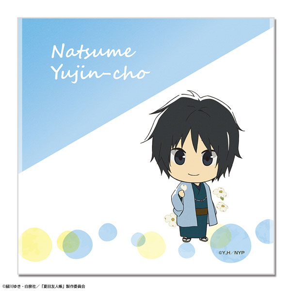 Netflix Natsume Yuujinchou Stream Natsumes Book Of Friends Takashi