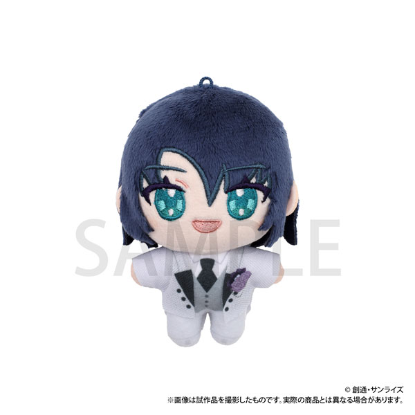 AmiAmi [Character & Hobby Shop] | Mobile Suit Gundam SEED Freedom