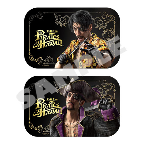 AmiAmi [Character & Hobby Shop]